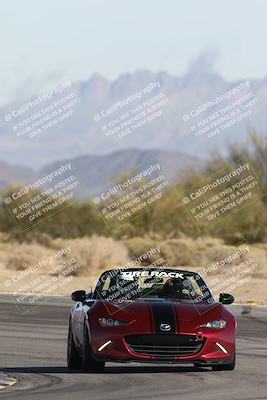 media/Jan-04-2026-SCCA SD (Sun) [[defc442887]]/3-Intermediate 2 group/Session 1 (Turn 10)/